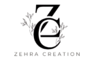 zehracreation.com